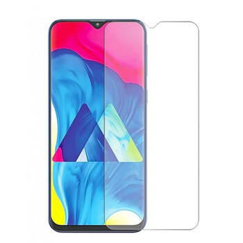 Gehärtetes Schutzglas für Samsung Galaxy A20s