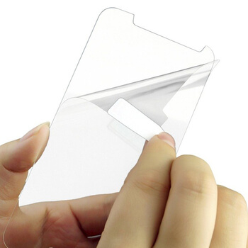 3x Picasee gehärtetes Schutzglas für Samsung Galaxy J4+ J415F - 2+1 kostenfrei