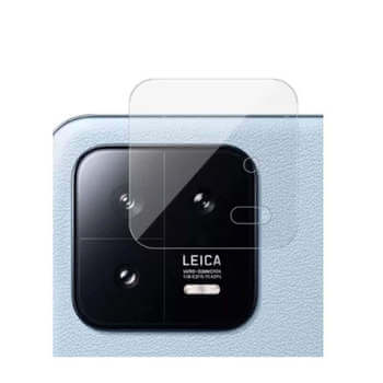 Picasee Schutzglas fürs Kameraobjektiv und Kamera für Xiaomi 14 Ultra