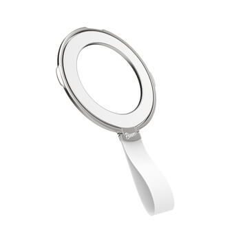Picasee MagSafe ring - Silber
