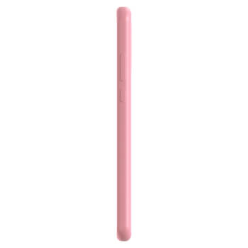 Picasee Huawei P30 Lite Liquid case - Personalisierte Gravur - Rosa