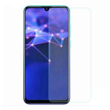 3x Picasee gehärtetes Schutzglas für Huawei P Smart 2019 - 2+1 kostenfrei