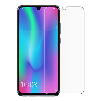 3x gehärtetes Schutzglas für Honor 10 Lite - 2+1 kostenfrei