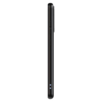 Picasee Samsung Galaxy S20 FE Liquid case - Personalisierte Gravur - Schwarz