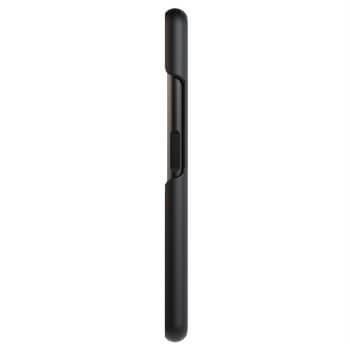 Picasee Huawei Nova 5T Liquid case - Personalisierte Gravur - Schwarz