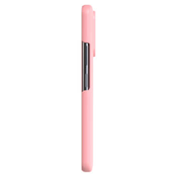 Picasee Xiaomi Redmi Note 10 Pro Liquid case - Personalisierte Gravur - Rosa