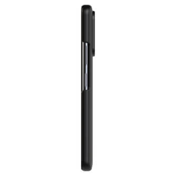 Picasee Xiaomi Redmi Note 10 Pro Liquid case - Personalisierte Gravur - Schwarz