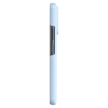 Picasee Xiaomi Redmi Note 10 Pro Liquid case - Personalisierte Gravur - Blau