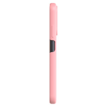 Picasee Xiaomi Redmi Note 11S 4G Liquid case - Personalisierte Gravur - Rosa