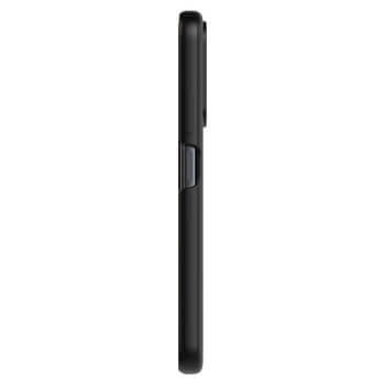 Picasee Xiaomi Redmi Note 11S 4G Liquid case - Personalisierte Gravur - Schwarz