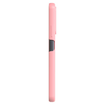 Picasee Xiaomi Redmi Note 11 Pro 5G Liquid case - Personalisierte Gravur - Rosa
