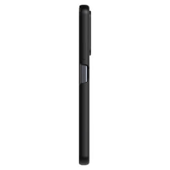 Picasee Xiaomi Redmi Note 11 Pro 5G Liquid case - Personalisierte Gravur - Schwarz