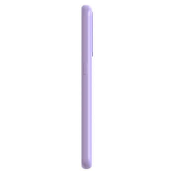 Picasee Realme GT Master Edition 5G Liquid case - Personalisierte Gravur - Lila