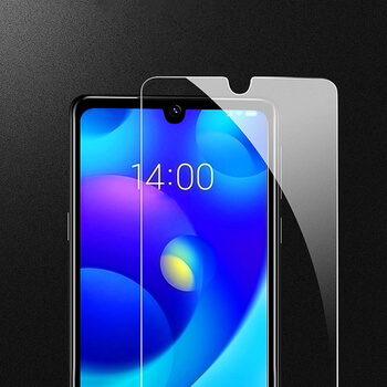 3x Picasee gehärtetes Schutzglas für Xiaomi Redmi Note 7 - 2+1 kostenfrei