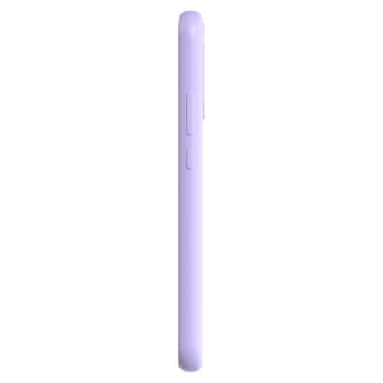Picasee Xiaomi Redmi 10C Liquid case - Personalisierte Gravur - Lila