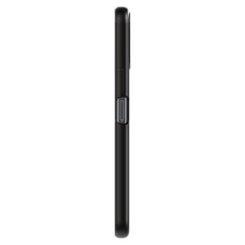 Picasee Honor X8 4G Liquid case - Personalisierte Gravur - Schwarz