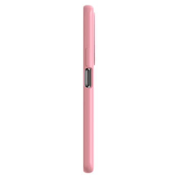 Picasee Honor Magic4 Lite 5G Liquid case - Personalisierte Gravur - Rosa