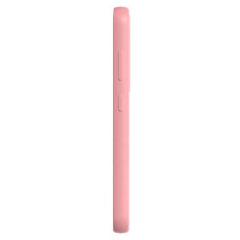 Picasee Samsung Galaxy S23 5G Liquid case - Personalisierte Gravur - Rosa