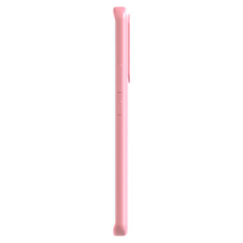 Picasee Xiaomi 13 Lite Liquid case - Personalisierte Gravur - Rosa