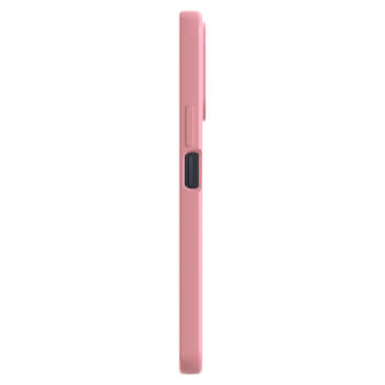 Picasee Honor X8a Liquid case - Personalisierte Gravur - Rosa