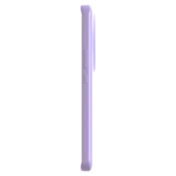 Picasee Honor Magic5 Lite 5G Liquid case - Personalisierte Gravur - Lila