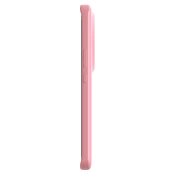 Picasee Honor Magic5 Lite 5G Liquid case - Personalisierte Gravur - Rosa
