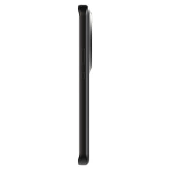 Picasee Honor Magic5 Lite 5G Liquid case - Personalisierte Gravur - Schwarz