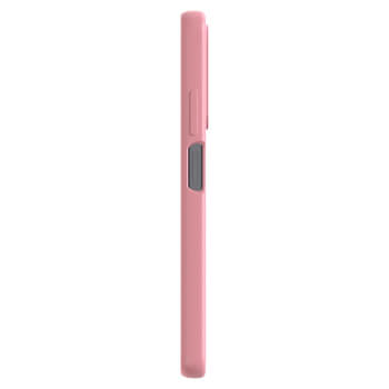 Picasee Xiaomi Redmi Note 12 Pro 5G Liquid case - Personalisierte Gravur - Rosa