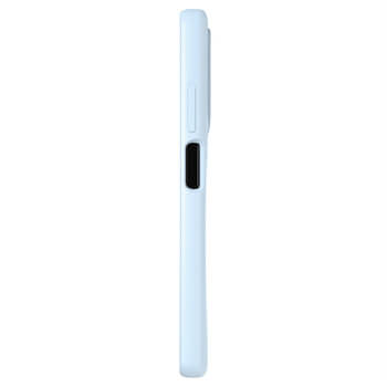 Picasee Xiaomi Redmi Note 12 Pro+ 5G Liquid case - Personalisierte Gravur - Blau