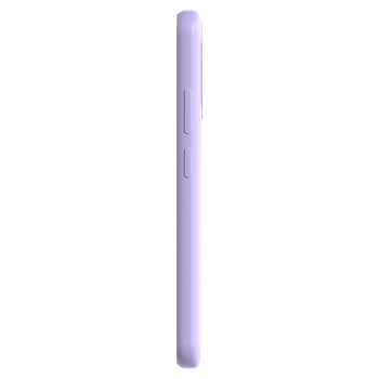 Picasee Xiaomi Redmi 12C Liquid case - Personalisierte Gravur - Lila