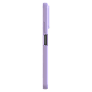 Picasee Xiaomi Redmi Note 12S Liquid case - Personalisierte Gravur - Lila
