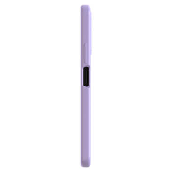 Picasee Xiaomi Redmi Note 12 4G Liquid case - Personalisierte Gravur - Lila