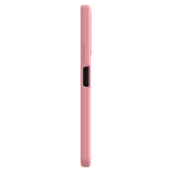 Picasee Xiaomi Redmi Note 12 4G Liquid case - Personalisierte Gravur - Rosa