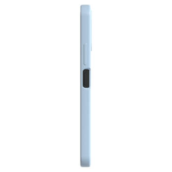Picasee Xiaomi Redmi 12 4G Liquid case - Personalisierte Gravur - Blau