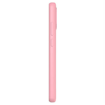 Picasee Xiaomi Redmi A2 Liquid case - Personalisierte Gravur - Rosa