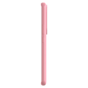 Picasee Honor 90 5G Liquid case - Personalisierte Gravur - Rosa