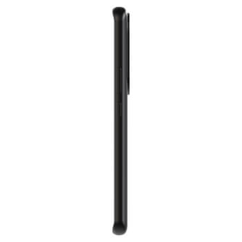 Picasee Honor 90 5G Liquid case - Personalisierte Gravur - Schwarz