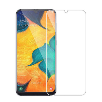 3x Gehärtetes Schutzglas für Samsung Galaxy A50 A505F