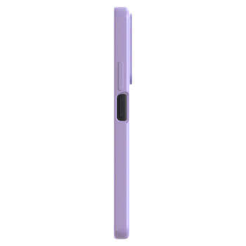 Picasee Xiaomi Redmi Note 13 5G Liquid case - Personalisierte Gravur - Lila