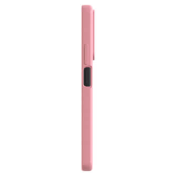 Picasee Xiaomi Redmi Note 13 5G Liquid case - Personalisierte Gravur - Rosa