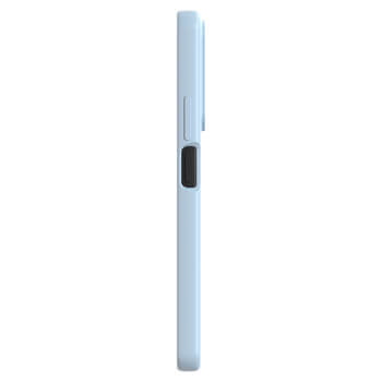 Picasee Xiaomi Redmi Note 13 5G Liquid case - Personalisierte Gravur - Blau