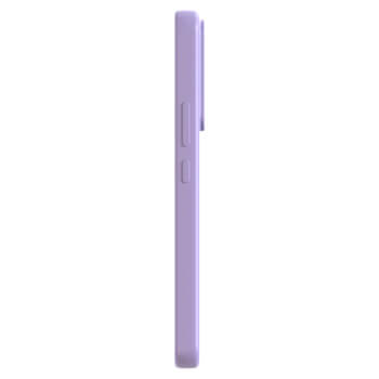 Picasee Xiaomi Redmi Note 13 Pro 5G Liquid case - Personalisierte Gravur - Lila