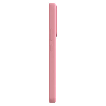 Picasee Xiaomi Redmi Note 13 Pro 5G Liquid case - Personalisierte Gravur - Rosa