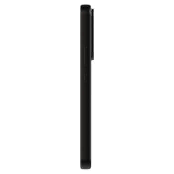 Picasee Xiaomi Redmi Note 13 Pro 5G Liquid case - Personalisierte Gravur - Schwarz
