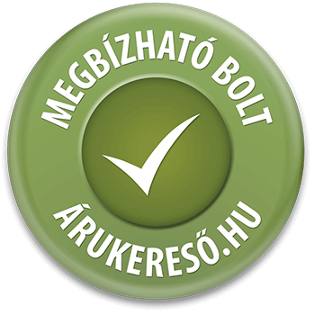 von unseren Kunden verifiziert